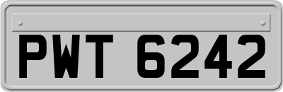 PWT6242