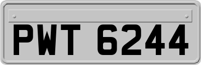 PWT6244