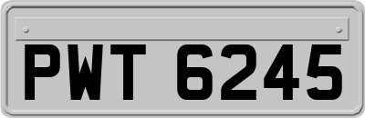 PWT6245