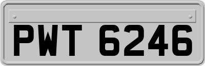 PWT6246