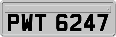 PWT6247