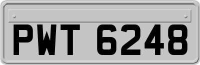 PWT6248