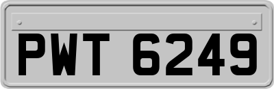 PWT6249