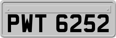 PWT6252