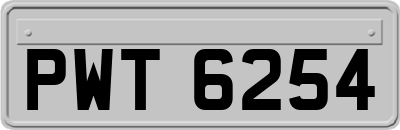 PWT6254