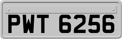 PWT6256