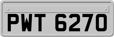 PWT6270