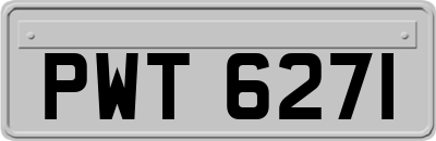 PWT6271