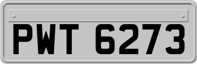 PWT6273