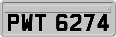 PWT6274