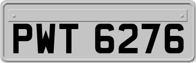 PWT6276