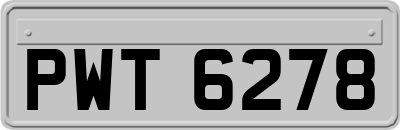 PWT6278