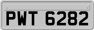 PWT6282