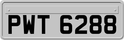 PWT6288