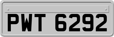 PWT6292