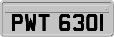 PWT6301