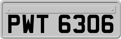 PWT6306