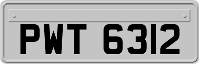 PWT6312