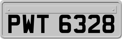 PWT6328