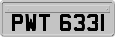 PWT6331