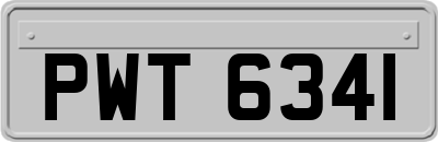 PWT6341