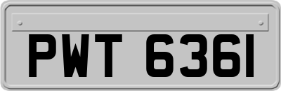 PWT6361