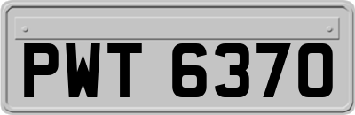 PWT6370