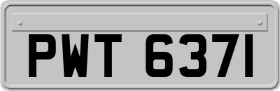 PWT6371