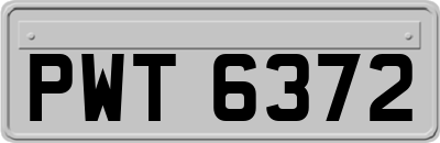 PWT6372