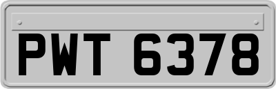 PWT6378