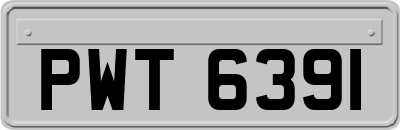 PWT6391