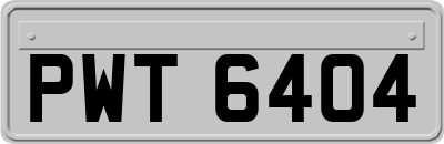 PWT6404