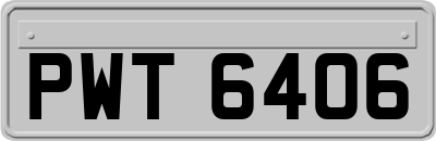 PWT6406