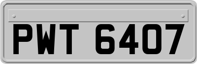 PWT6407