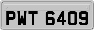 PWT6409