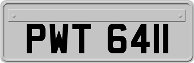 PWT6411