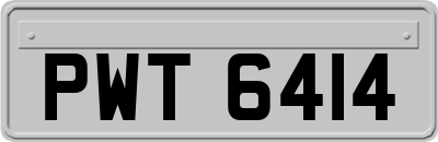 PWT6414