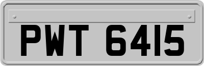 PWT6415