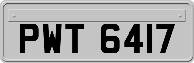 PWT6417