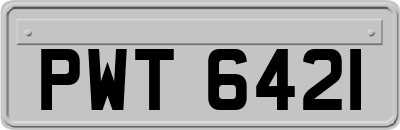 PWT6421