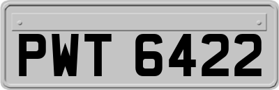 PWT6422