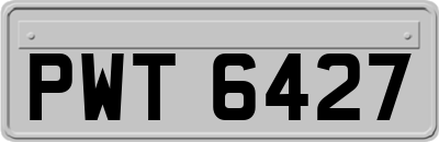 PWT6427