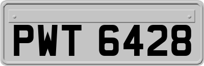 PWT6428