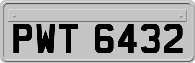 PWT6432