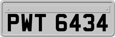 PWT6434