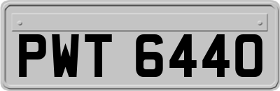 PWT6440