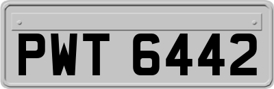 PWT6442