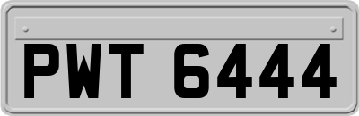 PWT6444