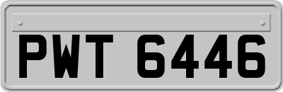 PWT6446