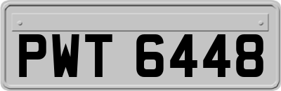 PWT6448